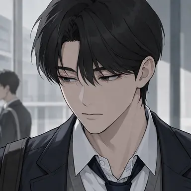 Profile image of 颯太