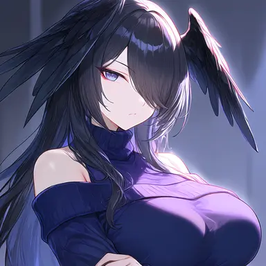 Profile image of クザク