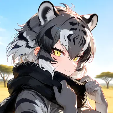 Profile image of 세리