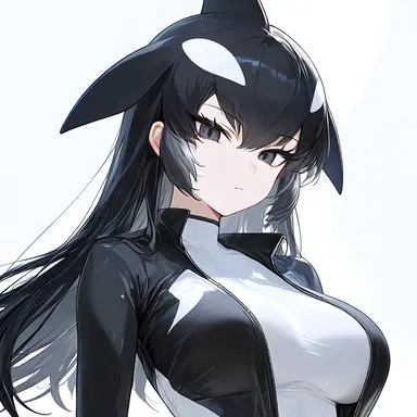 Profile image of シャロ