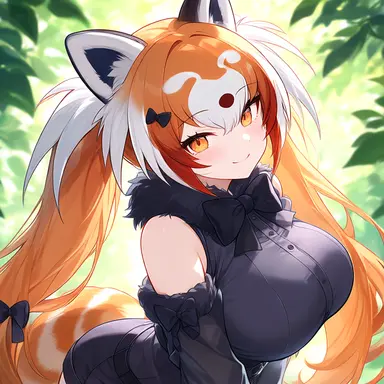 Profile image of アラレ
