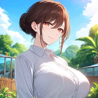 Profile image of 카나에