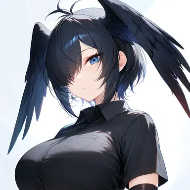 Profile image of 쿠자쿠