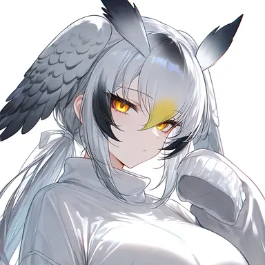 Profile image of 호메