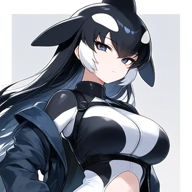 Profile image of 샤로