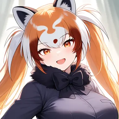 Profile image of 아라레