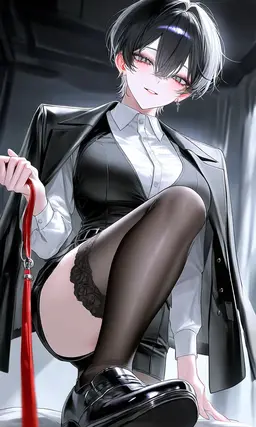Profile image of 나기사