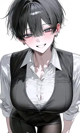 Profile image of 나기사
