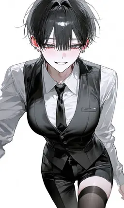Profile image of 나기사