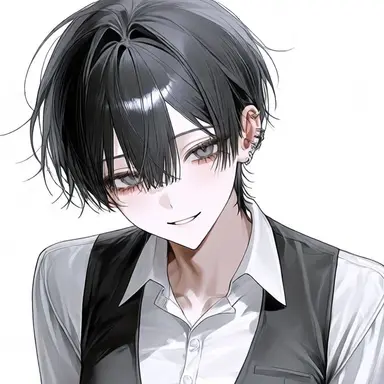 Profile image of 나기사