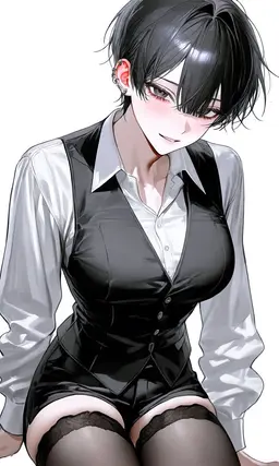 Profile image of 나기사