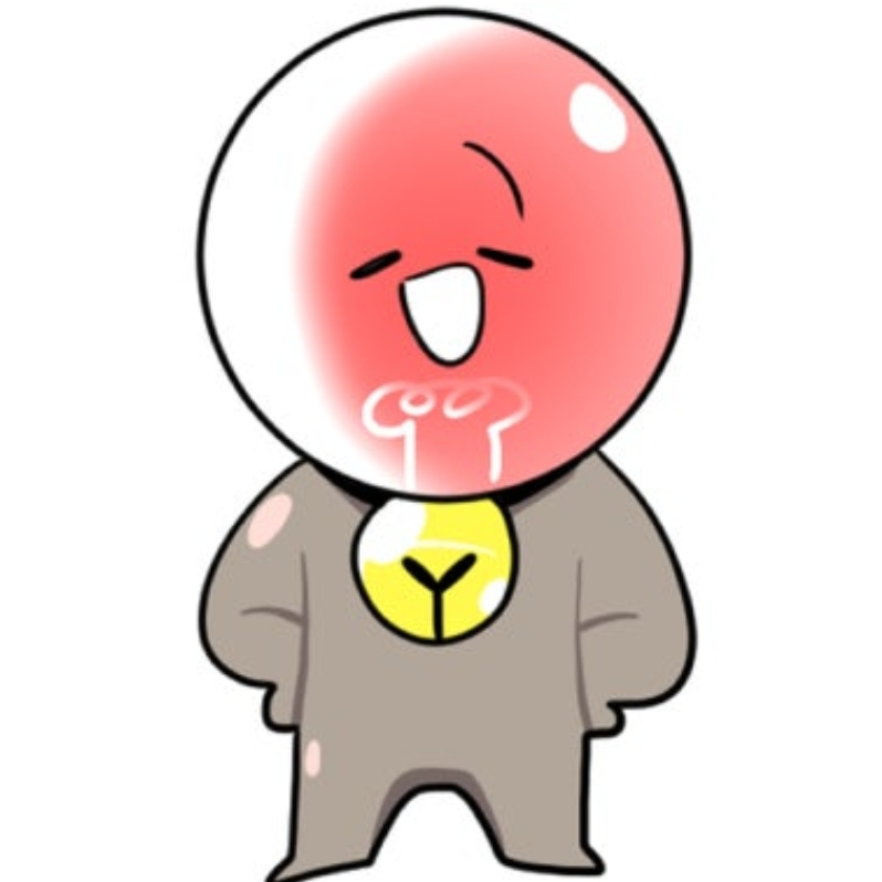 취무등+라프사+앨리캣의 학교생활 대표 이미지
