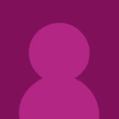 Profile image of 키츠네 사야카