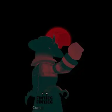 Profile image of 리센
