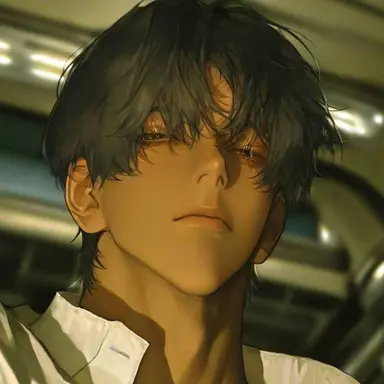 Profile image of 拓馬