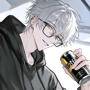 Profile image of 柊真