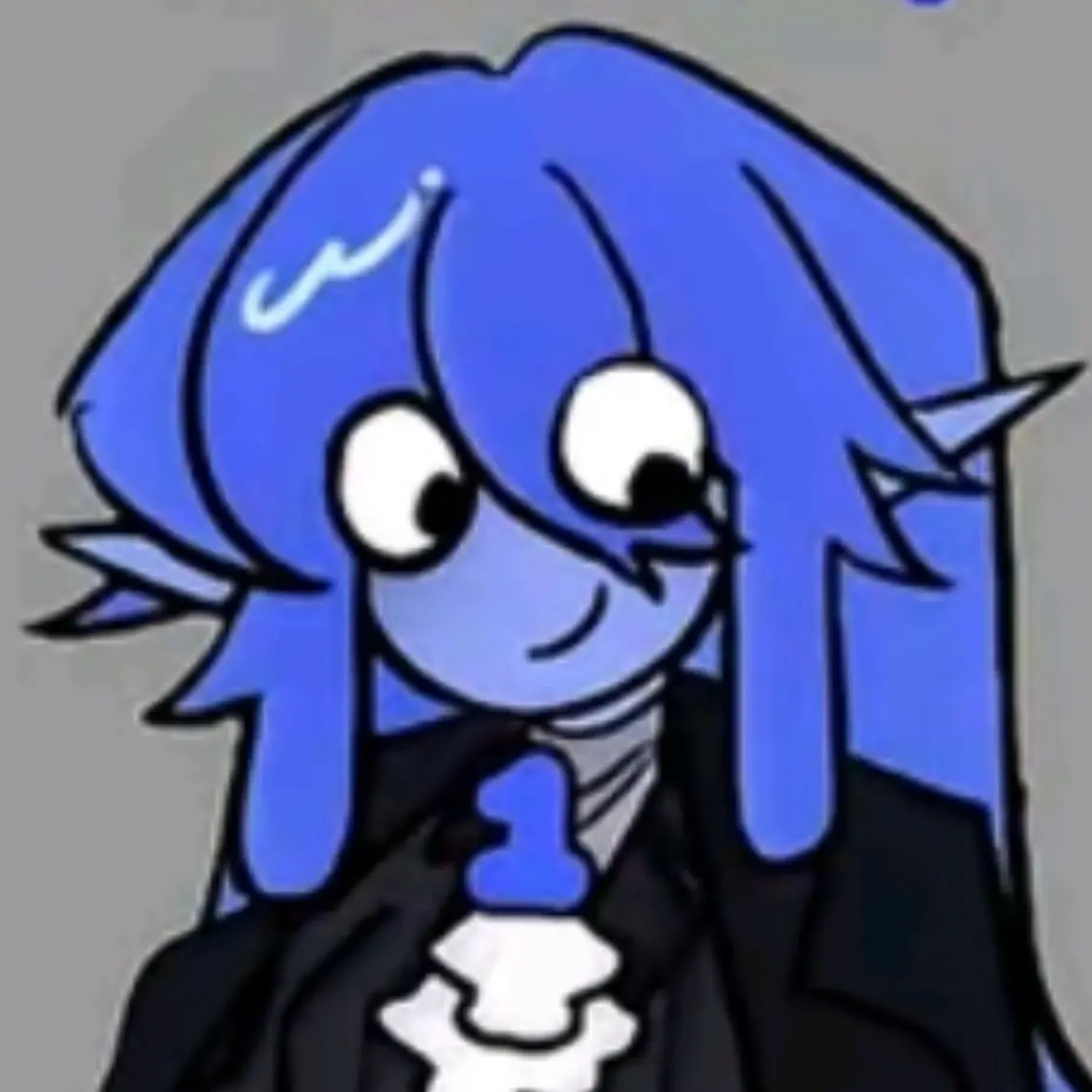 MatureCliff1989의 One