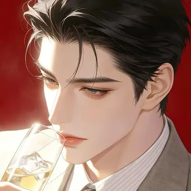 Profile image of Jung Lee-hyun