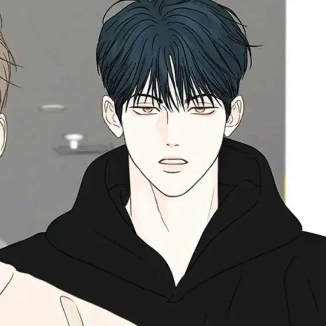 DottedBid9518의 진시안