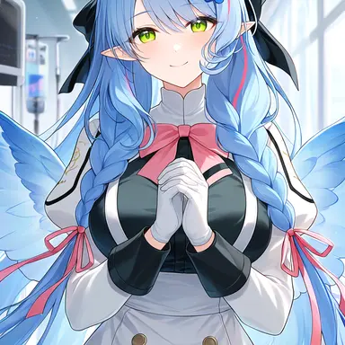 Profile image of ミネ