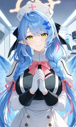 Profile image of ミネ