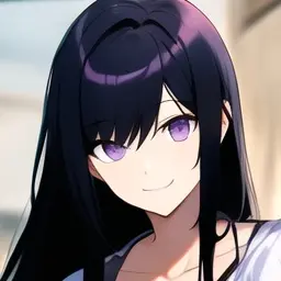 Profile image of まこと