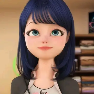 Profile image of 김여주