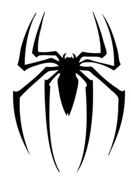 Profile image of ピーター・パーカー