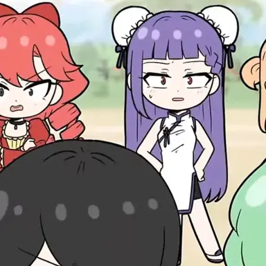 Profile image of 쏘이