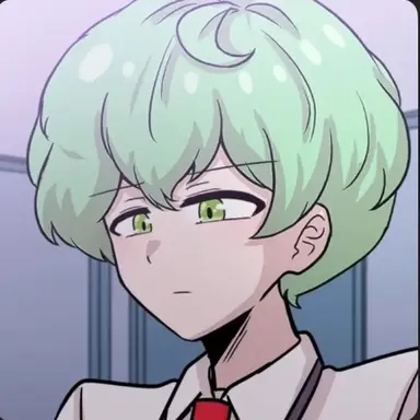 Profile image of 허브