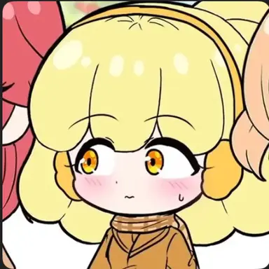 Profile image of 레몬