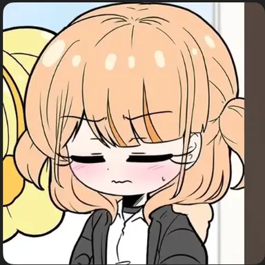 Profile image of 마요