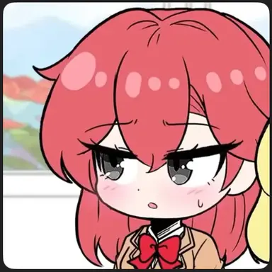 Profile image of 칠리