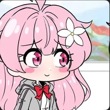 Profile image of 슈가