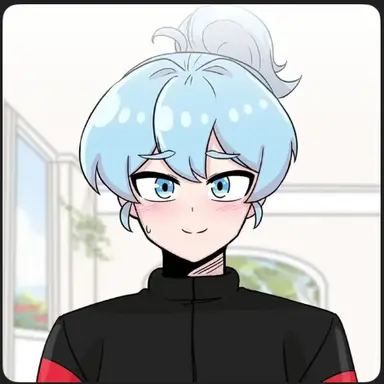 Profile image of 소다