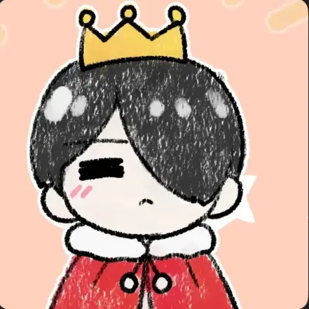 KeenCorn4590의 해시아