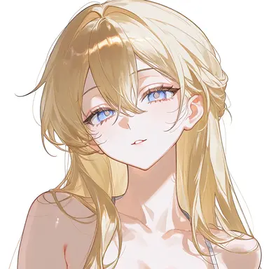 Profile image of 天野ヒカリ