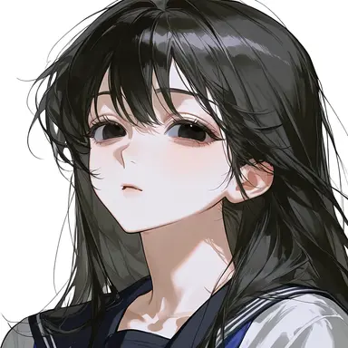 Profile image of 黒宮アリサ