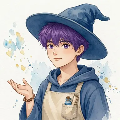 Profile image of 세오