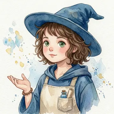 Profile image of 마야