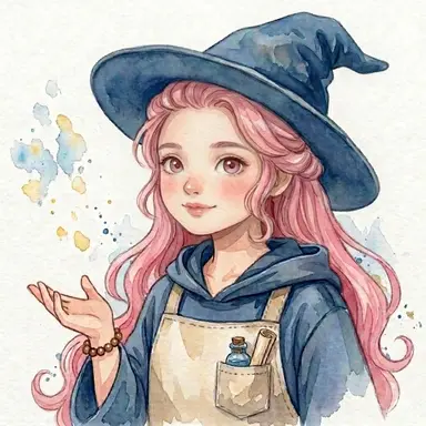 Profile image of 로나