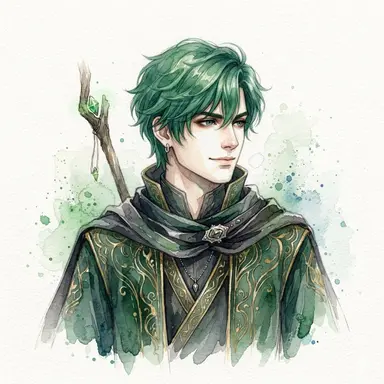 Profile image of 알토