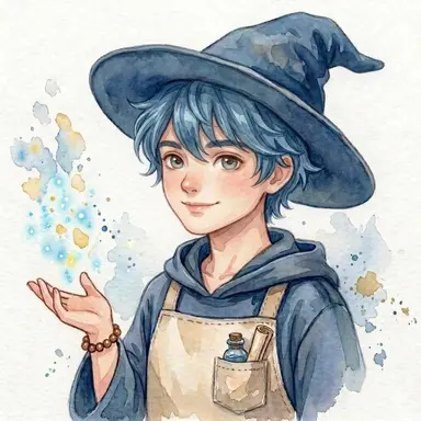 Profile image of 카야