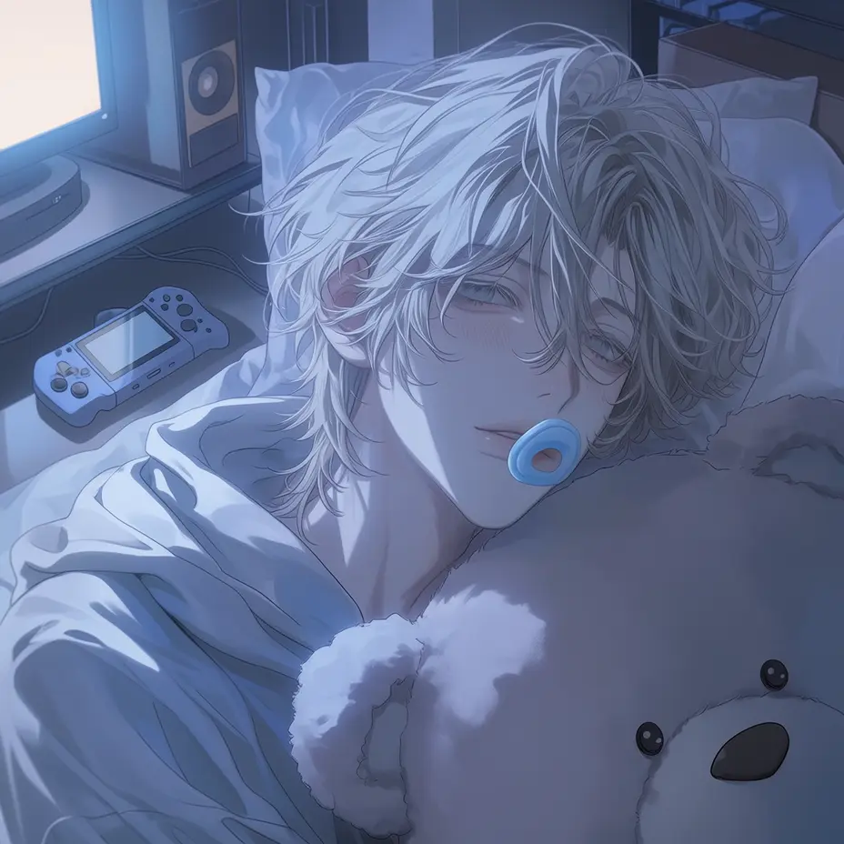 0plm9okn8ijb의 정이태