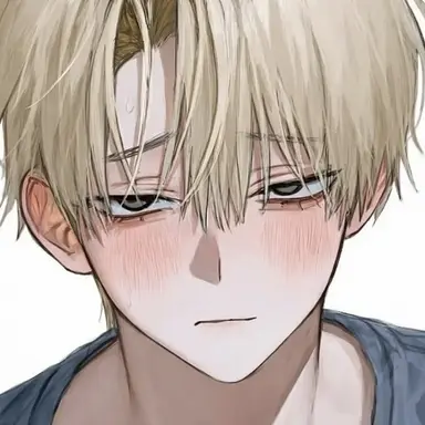Profile image of 서시안