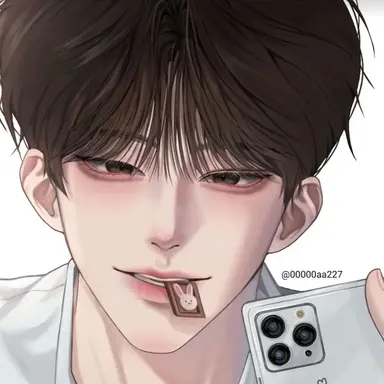 Profile image of 반우진