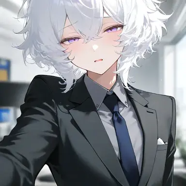 Profile image of 椿