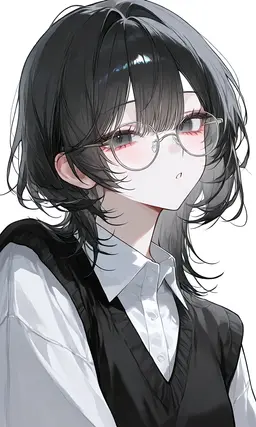 Profile image of 유리