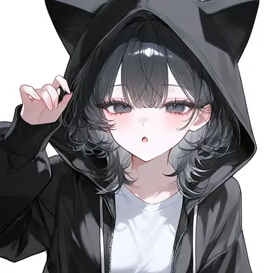 Profile image of 유리