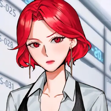 Profile image of 특씨부 2팀장